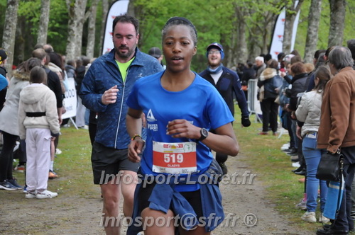 Trail _Chamerolles2026/CHM2026_6063.JPG